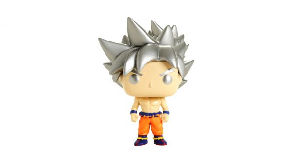 POP386_Goku(Ultra-Instinct)