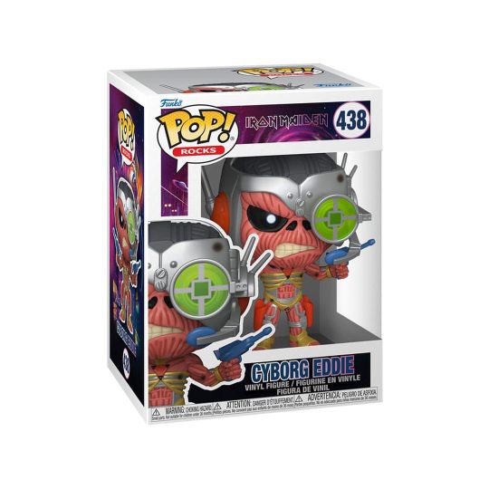POP438_CyborgEddie
