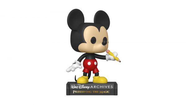 POP798_Mickey