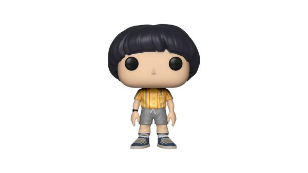 POP846_Mike