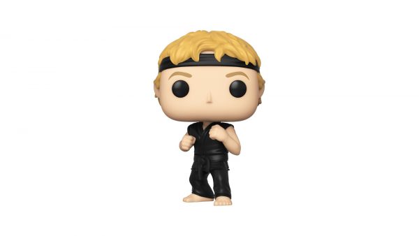 POP970_Johnny-Lawrence