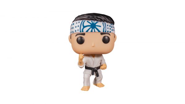 POP971_Daniel-LaRusso
