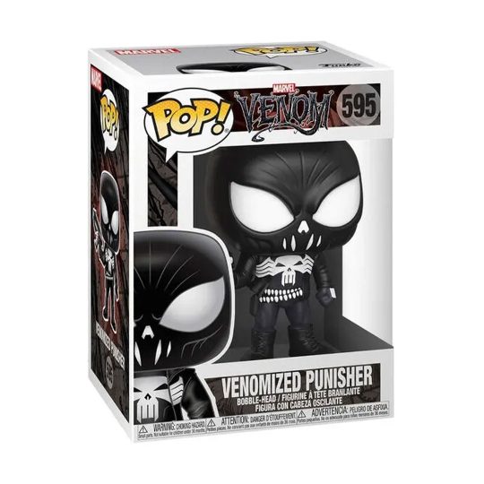 POP_venomized-punisher_595
