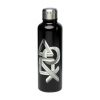 PlaystationWaterBottle_1
