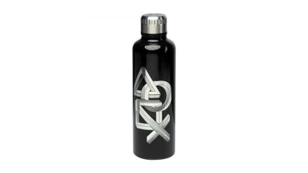 PlaystationWaterBottle_1