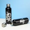 PlaystationWaterBottle_2