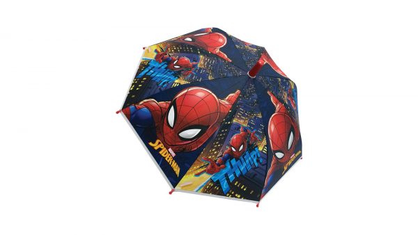 Spider-man-Umbrella-38cm