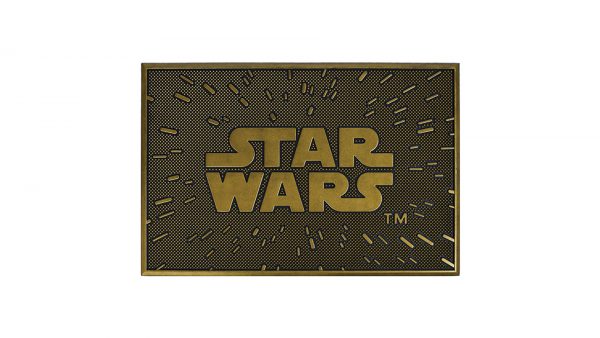 Star-Wars-Logo-Doormat