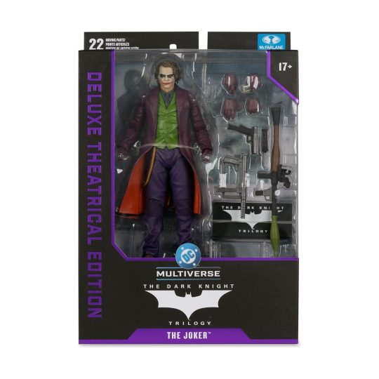The-Dark-Knight-Joker_1