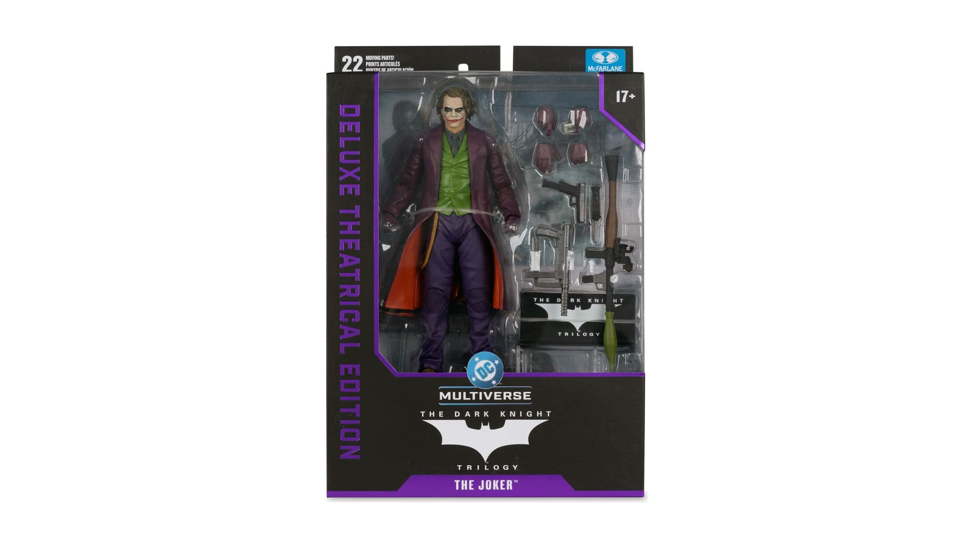 The-Dark-Knight-Joker_1 The-Dark-Knight-Joker_1
