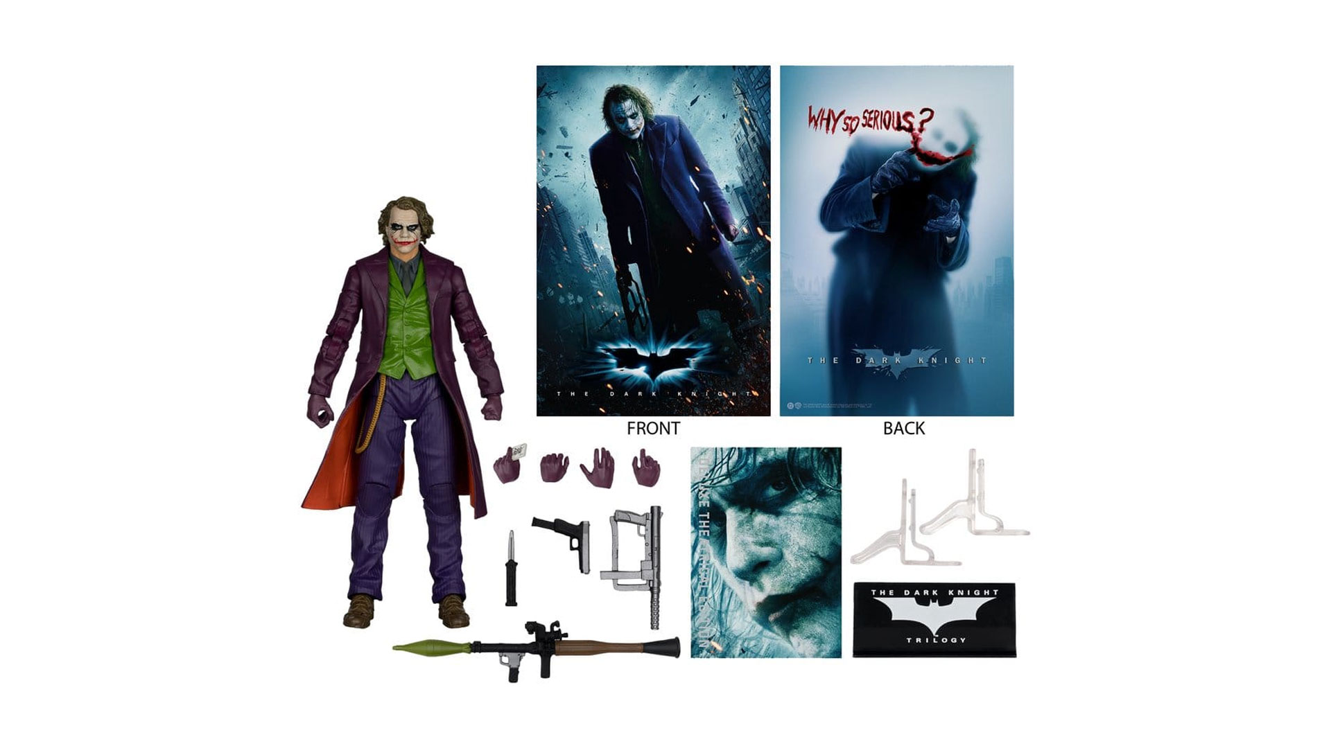 The-Dark-Knight-Joker_2