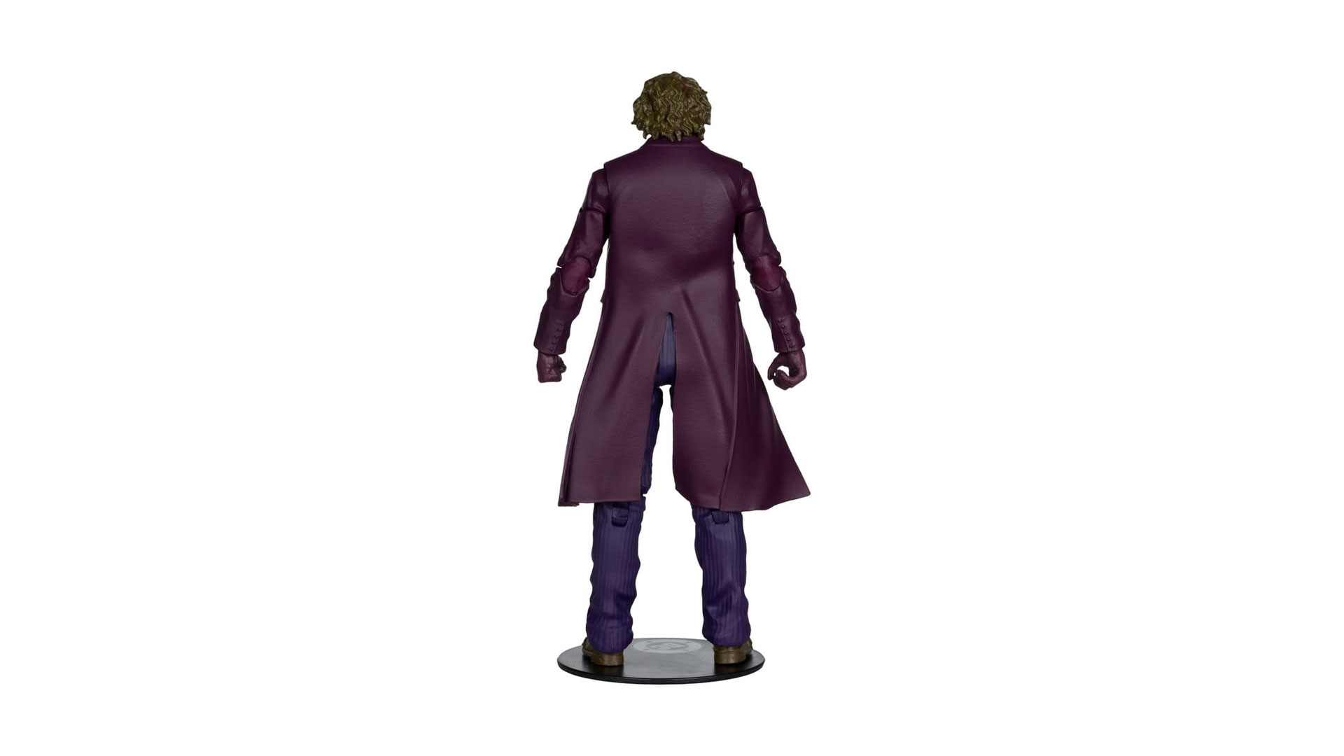 The-Dark-Knight-Joker_3 The-Dark-Knight-Joker_3