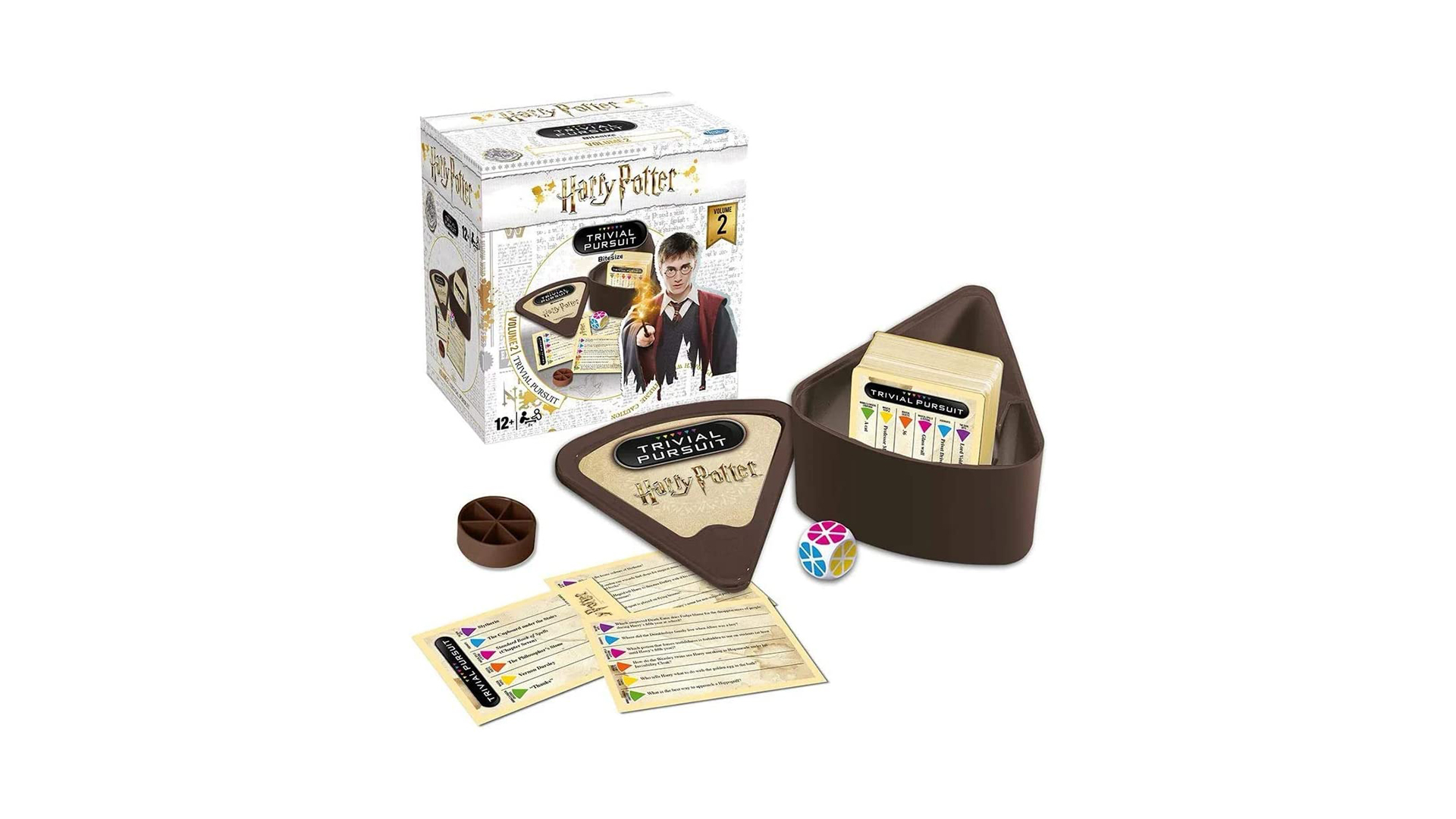 Trivial-Pursuit-Harry-Potter-Vol2