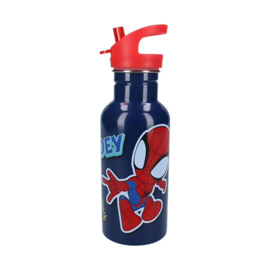 Water-Bottle-Spidey