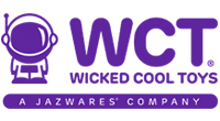 Wicked-Cool-Toys_logo