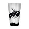 batmanGlass_1