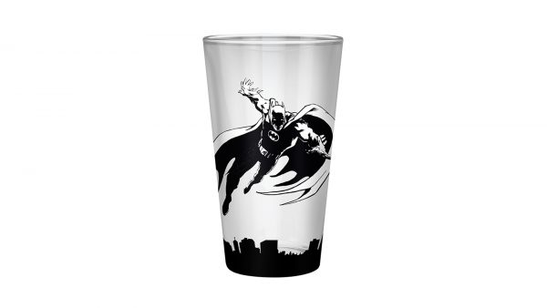 batmanGlass_1