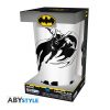 batmanGlass_3