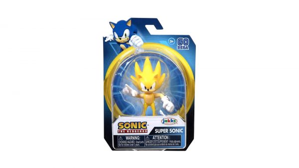 super-sonic-minifigure