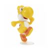 yellow-yoshi2_6cm