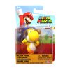 yellow-yoshi_6cm