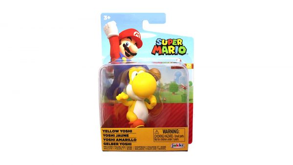 yellow-yoshi_6cm