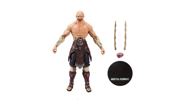 Baraka