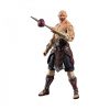 Baraka