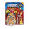 Battle-armor-he-man