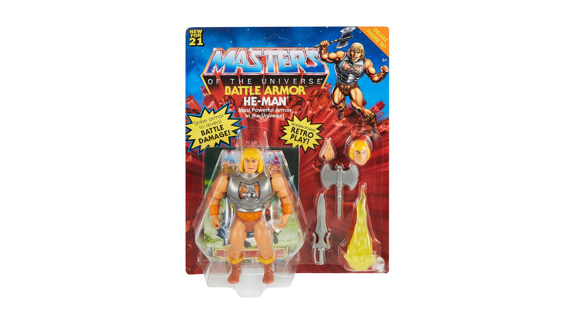 Battle-armor-he-man