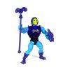 Battle-armor-skeletor