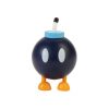 Bob-Omb2_6cm