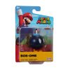 Bob-Omb