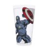 Captain-America-mug