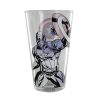 Captain-America-mug