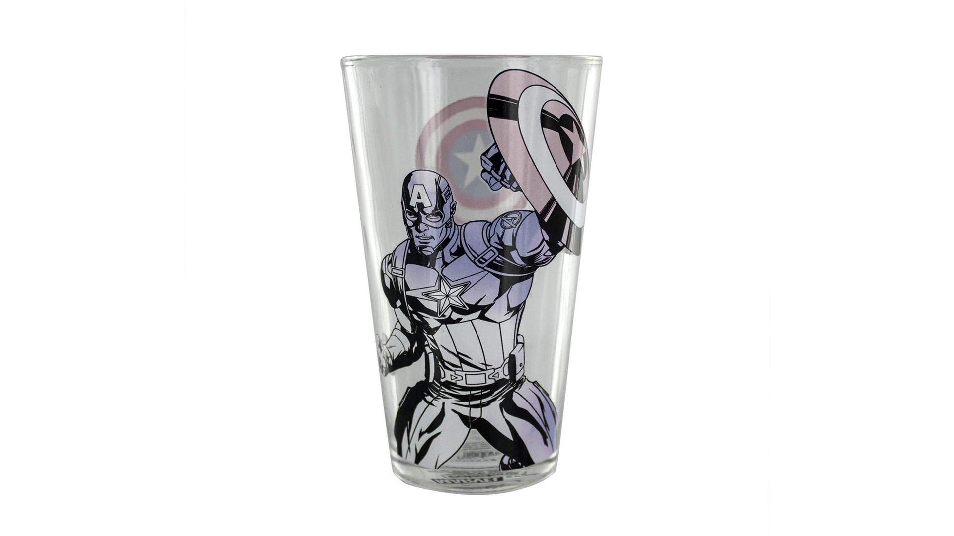 Captain-America-mug_2 Captain-America-mug