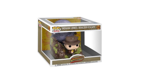 Indiana-Jones_1360