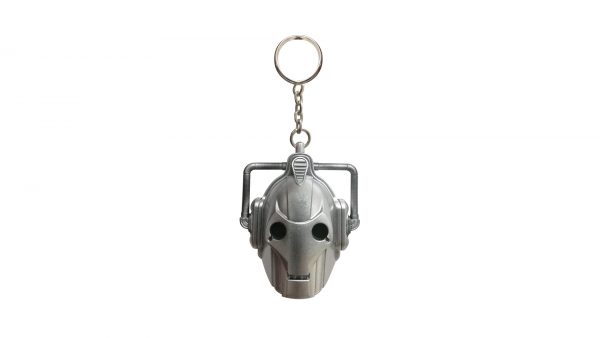 Keychain-doctor-who
