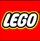 Lego-logo