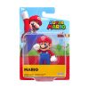 World of Nintendo - Mario