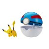 Pikachu 5cm