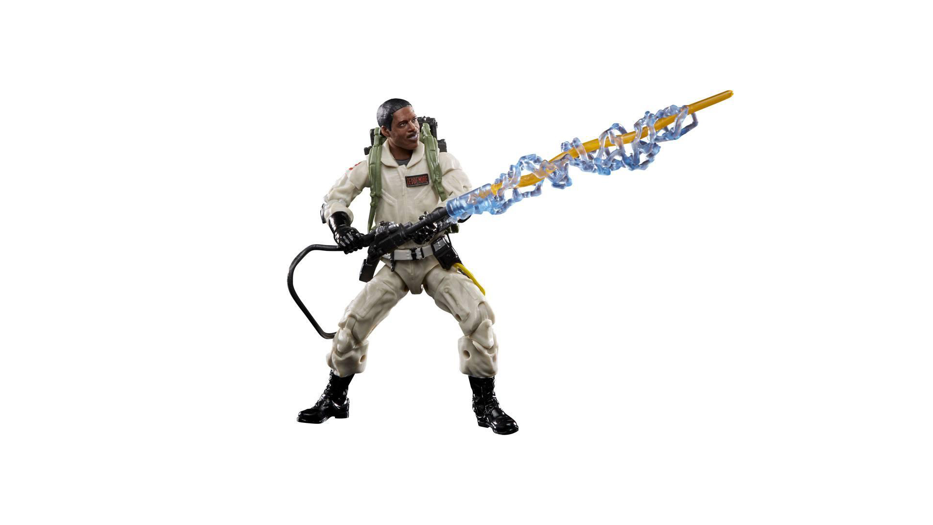 Plasma-Series-Winston2