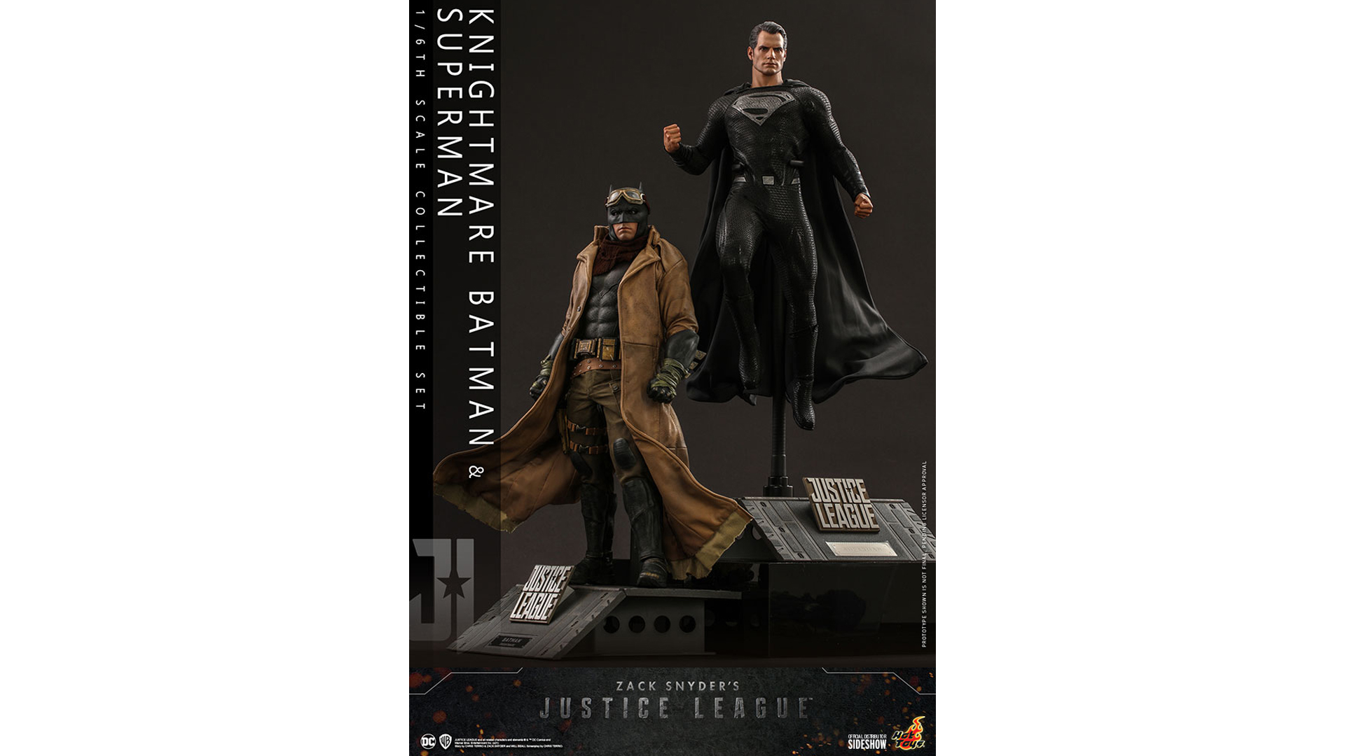 Sideshow-justice-league