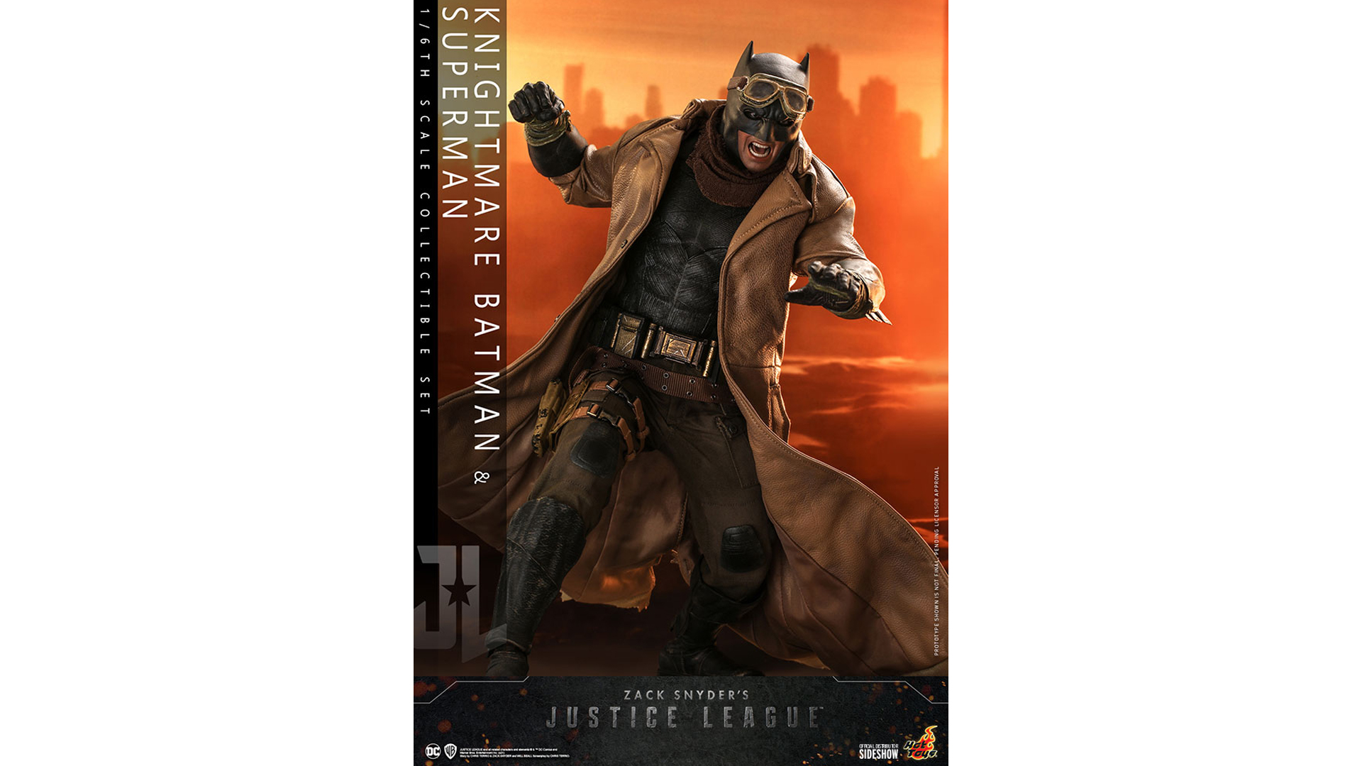 Sideshow-justice-league3