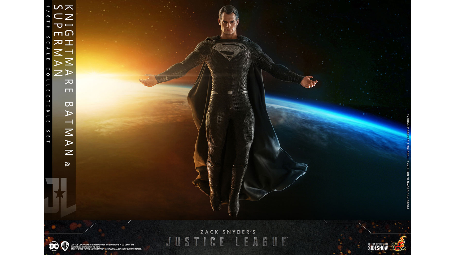 Sideshow-justice-league4