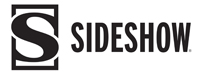 Sideshow_logo