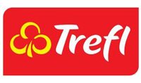 Trefi_logo