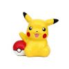 pokemon money bank