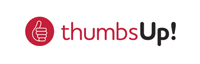 thumbsUp_logo