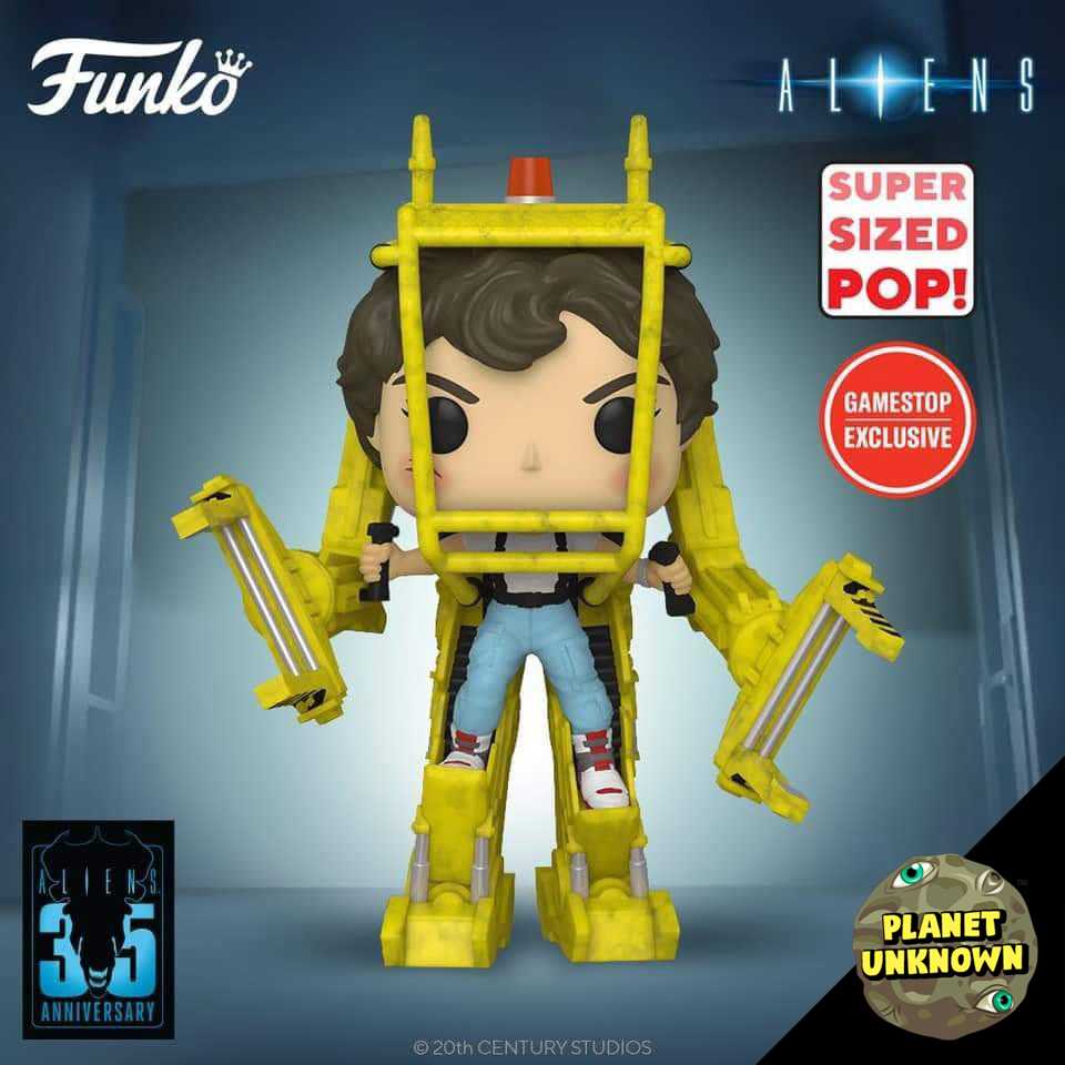 227_POP_Power-Loader-Ripley